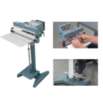 Premium Quality 24″ inch (600mm) Impulse Type Foot Sealer 450W