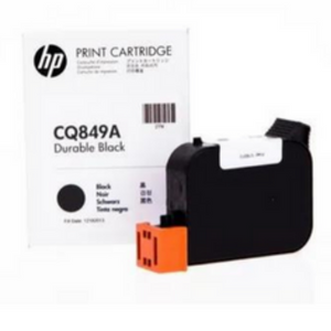 HPCQ849A-Cartridge