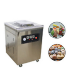 Vacuum Sealing Machine