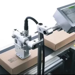 Batch Coding Printer