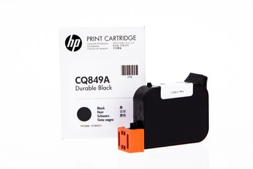 HP CQ849A Print Cartridge