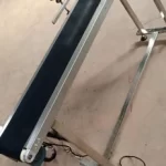 Printing Conveyor Belt