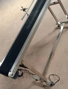 Printing Conveyor Belt